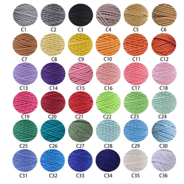 DIY Letter Name Seaside Vacation Style Grass Woven Handbag Straw Tote Crossbody Bag