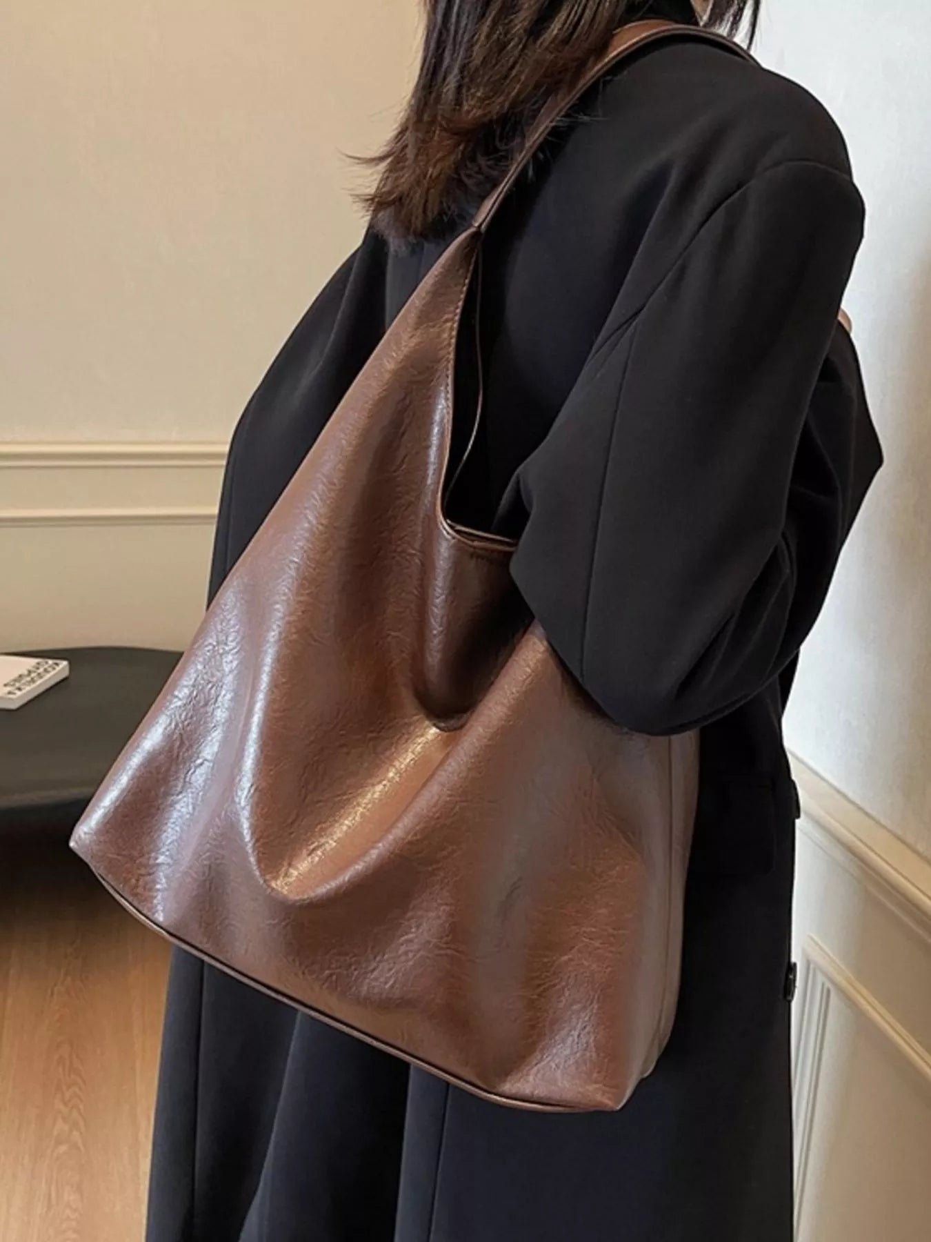 b61f835c-9318-4ba0-a601-c88556721672-Max-Origin