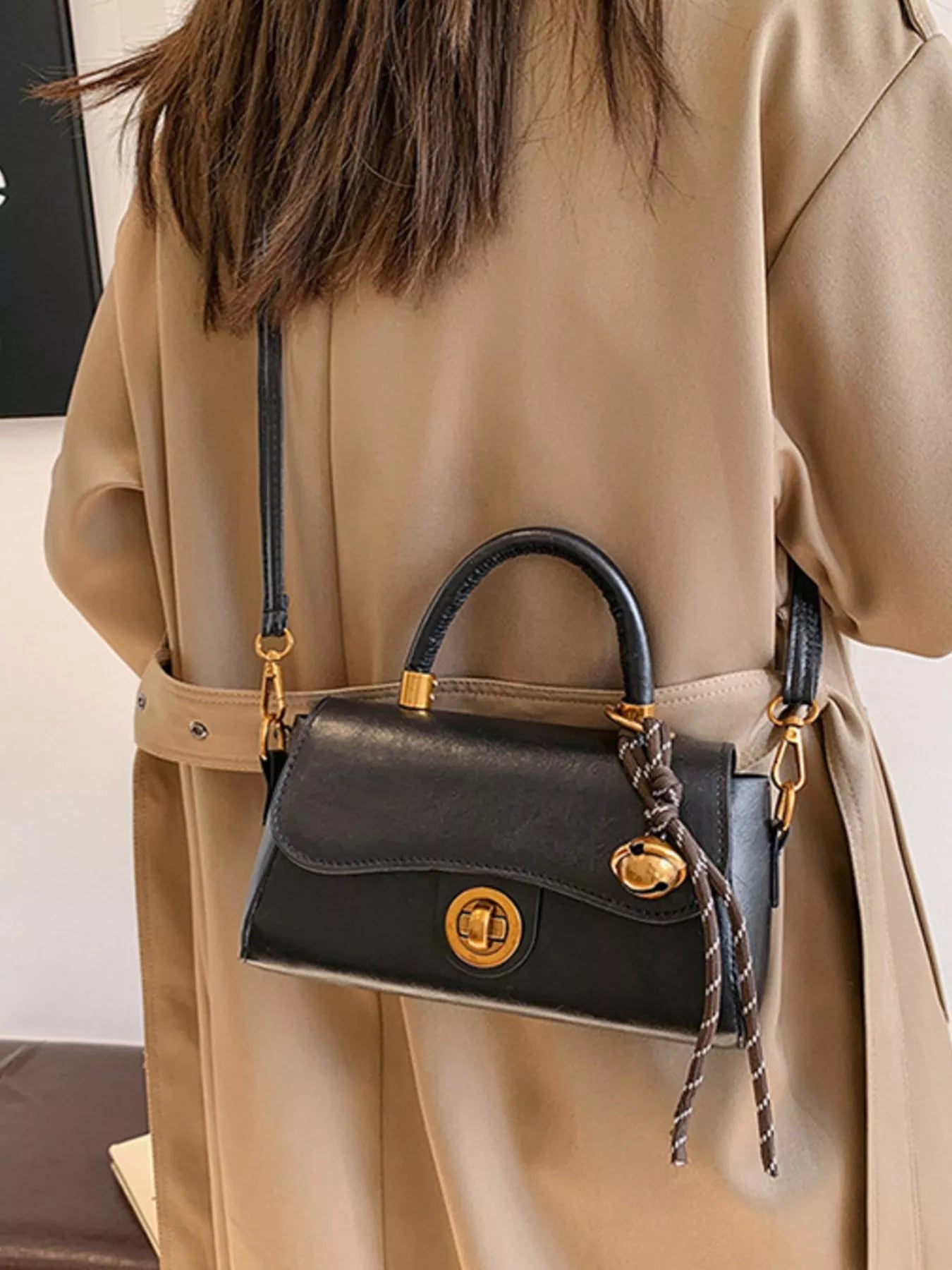 ea8edbaa-2ba7-4c7a-8a6e-37b6a156ed96-Max-Origin